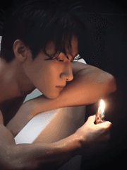 나를 잊어줘 평생