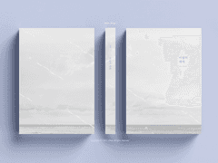 120_이상의 세계