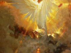 Raphael H. Zeusㆍ그리핀도르ㆍ혼혈ㆍ1학년