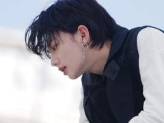 ♡생님커미션♡