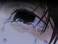 주술회전 집착:고죠사토루