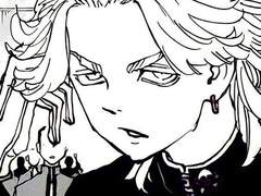 하이타니 내 거 만들기! 02