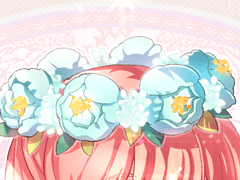 ✔️백서른여섯 번째 손님