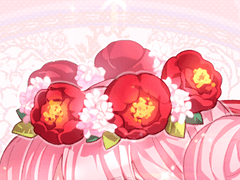 ✔️백서른일곱 번째 손님