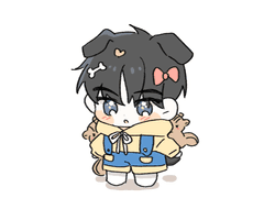 도안배포(삭제)