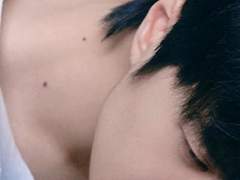 악몽을 파는 방법 - 1