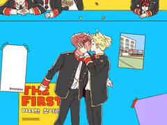 3D 아이돌, 기타