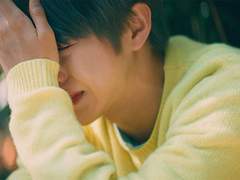 나 없어도 울지 말고,