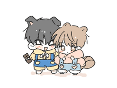 도안배포(삭제)