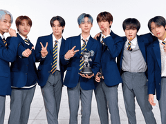 사탕 많이 먹으면 이가 썩어요 TALK