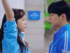 상어를 사랑한 인어