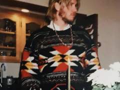 좌충우돌 카잔스키家