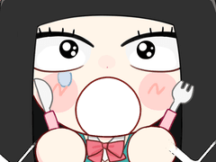 앙포카 감동사와코