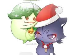 원신 100일 챌린지 100/100