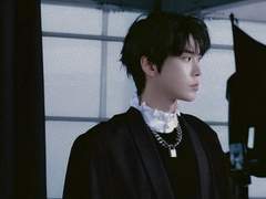 충돌의 미학 제6화