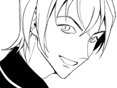 오마카세 커미션 안내