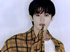 이민형은 좋은 아빠인가 32