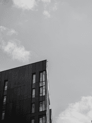 탈가(脫家) - 알칼크비