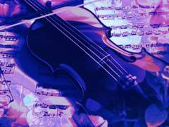 정말 우리 둘 뿐일까?