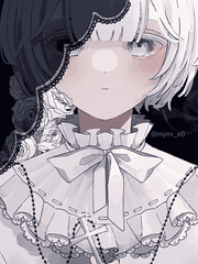 외로운 병아리와 썩은 쥐