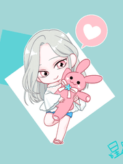 계절 그리고 차사