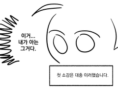 라서드 후기 만화