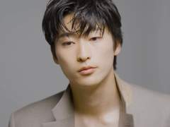 귯손) 관계의 정의 2