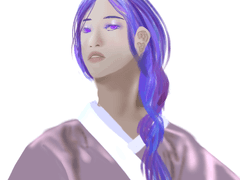 100일 챌린지 (6)