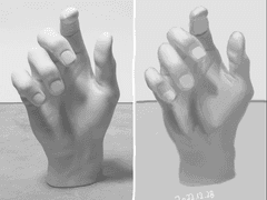 2022.12.28_면크로키