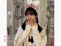 [아이브 리즈] 230101 HAPPY NEW YEAR 1컷 세로형 포토매틱