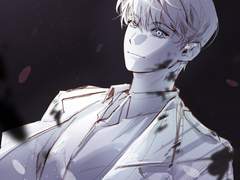 23년도도 잘부탁함니더