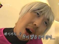 순정레즈인 내가 헤테로를 2년째 좋아하고 있다.txt