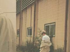 둘다 외로워서 하는 연애 TALK