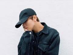 [이동혁] 싫어할 수도, 그렇다고 내가 널 16 (시즌1 完)