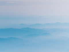 다친 사슴, Present J, 괴팍한 도련님