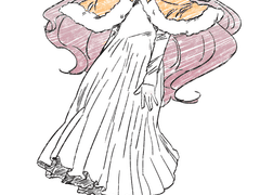 데우스 엑스 마키나