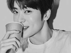 나한테 차인 옆집 정재현 16