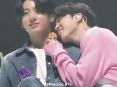 성인 되고 술 마신다고 연락 안 되는 남자친구