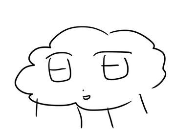 연필커 관통후기