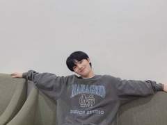 [21.12.04 인스타그램]