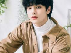 [21.12.13 시즌그리팅 티저 포토]