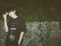 [21.12.13 인스타그램]