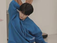 [21.12.15 스키즈 코드 Ep.13 플라잉 스키즈]