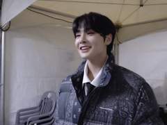 [21.12.16 슼즈토커 Ep.43]