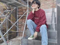 [21.12.24 인스타그램]