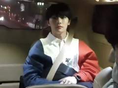 [22.01.08 브이라이브]