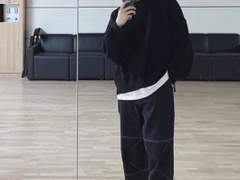 [22.01.09 인스타그램]