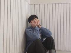 [22.01.10 인스타그램]