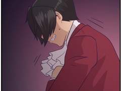 위험과 시련도 많은 파견 탐사대