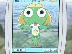 상시커미션 안내페이지